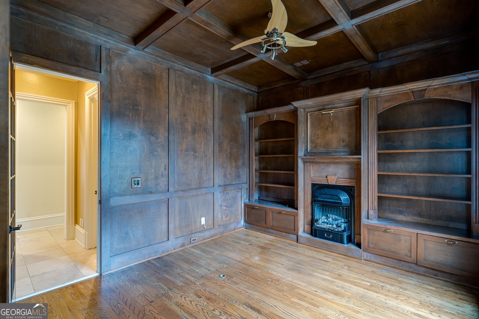 6213 ARNALL Court Acworth - 12