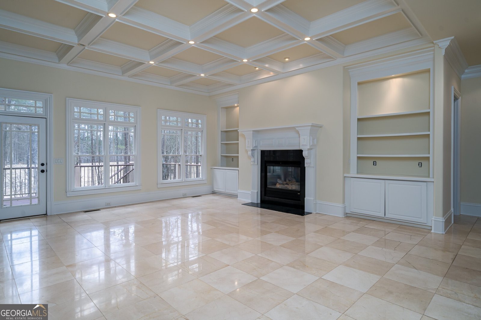 6213 ARNALL Court Acworth - 14