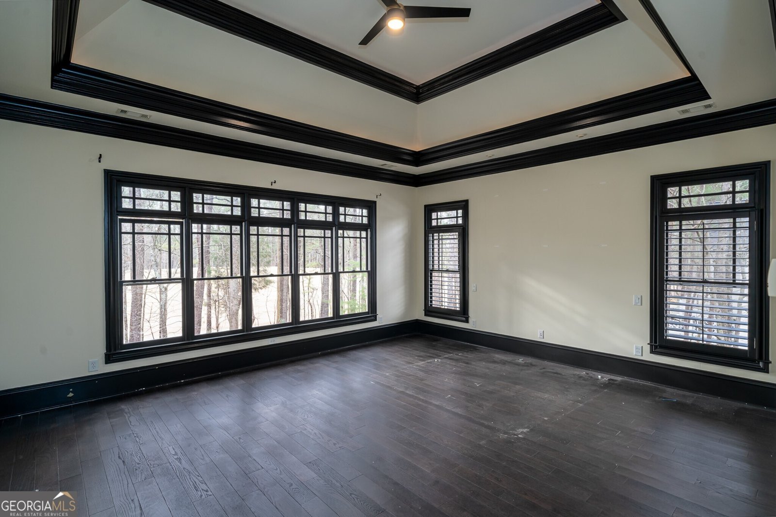 6213 ARNALL Court Acworth - 16