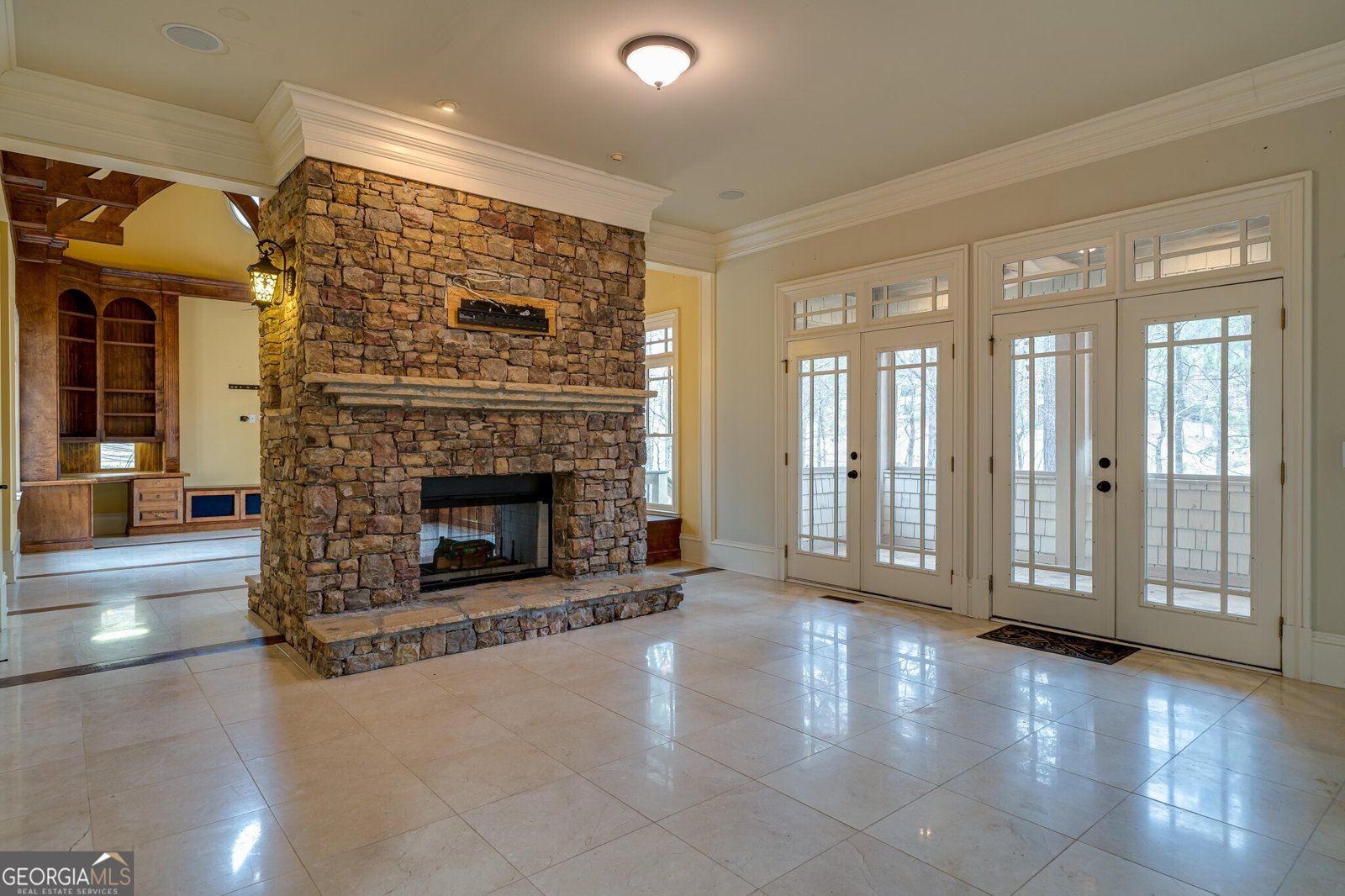 6213 ARNALL Court Acworth - 18
