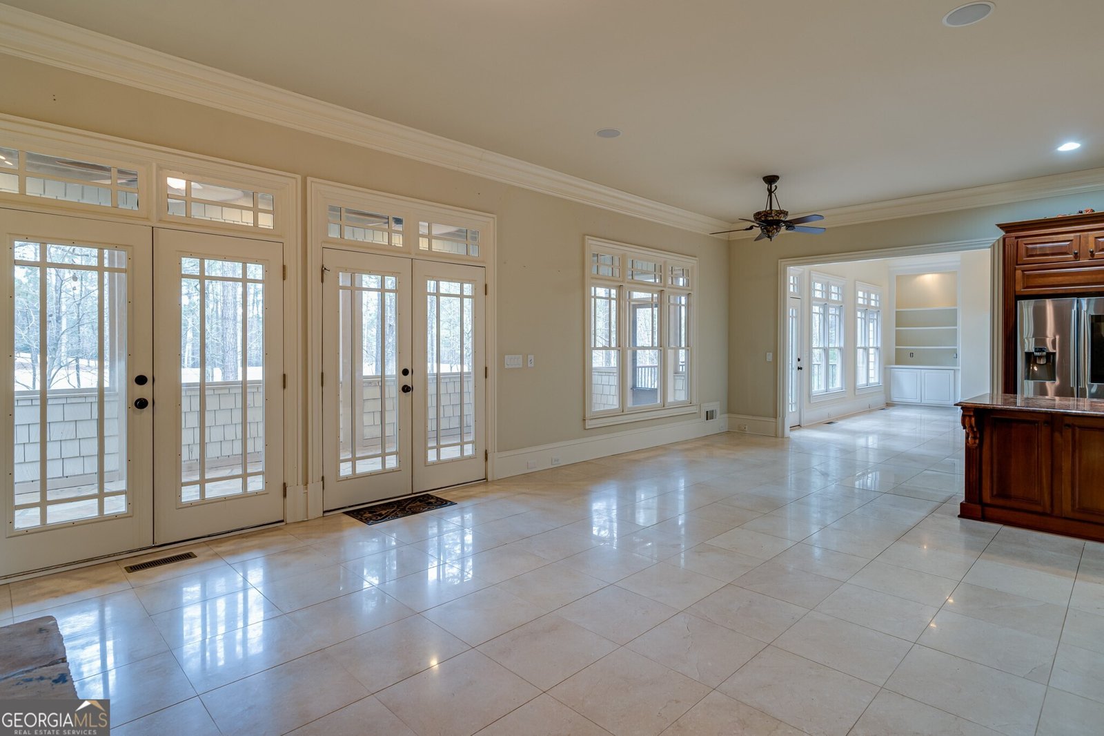 6213 ARNALL Court Acworth - 19