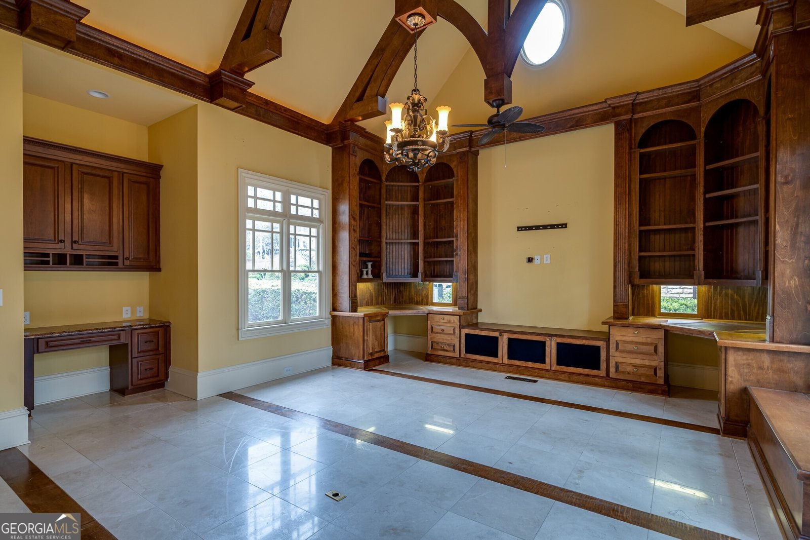 6213 ARNALL Court Acworth - 24