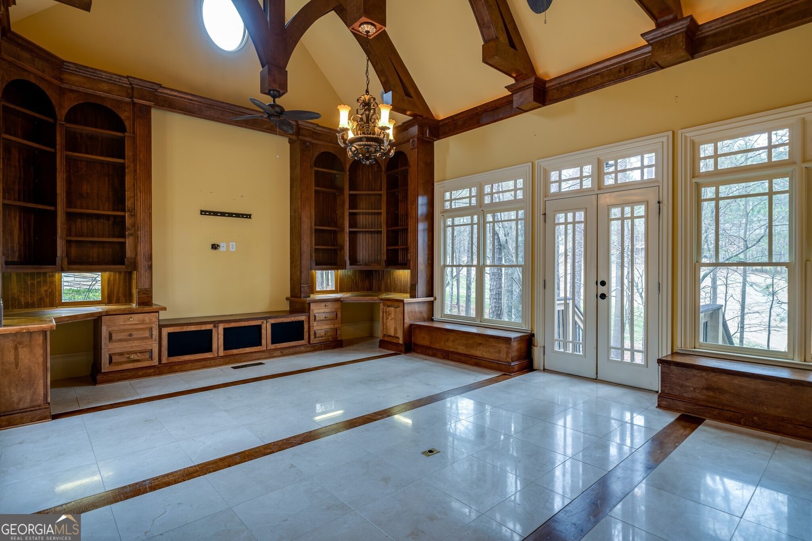 6213 ARNALL Court Acworth - 25