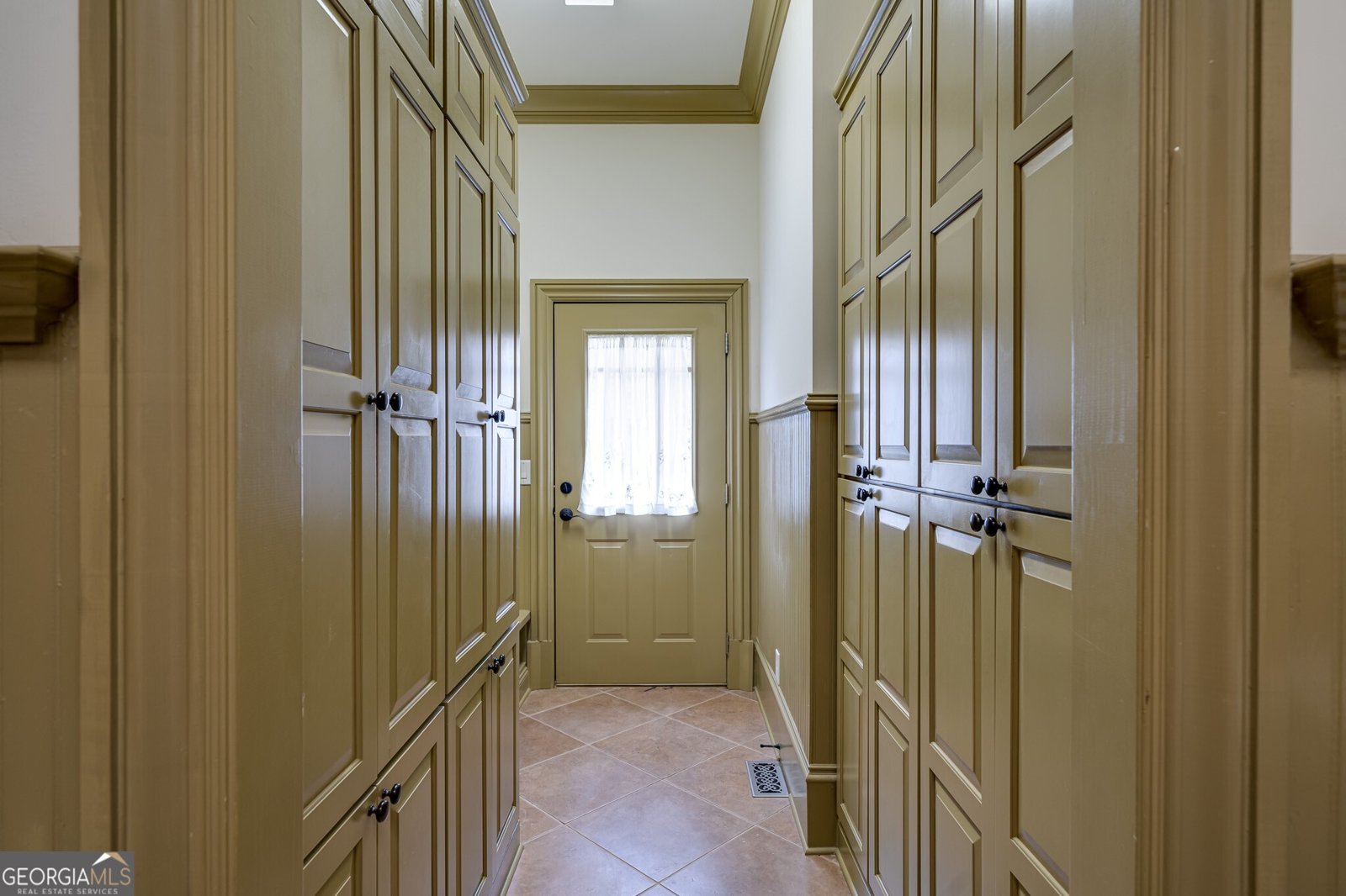 6213 ARNALL Court Acworth - 26