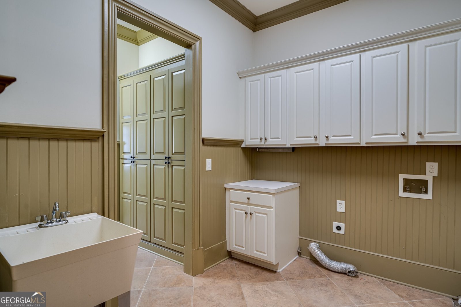 6213 ARNALL Court Acworth - 27