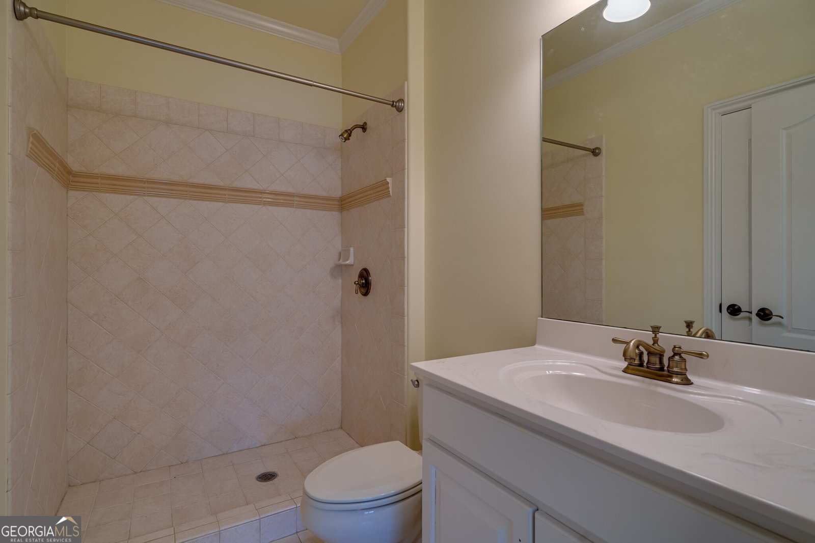6213 ARNALL Court Acworth - 29