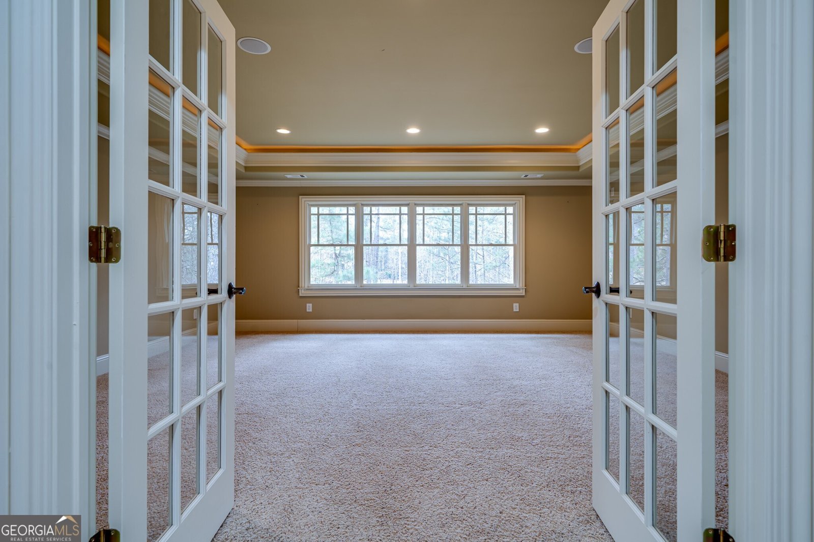 6213 ARNALL Court Acworth - 30