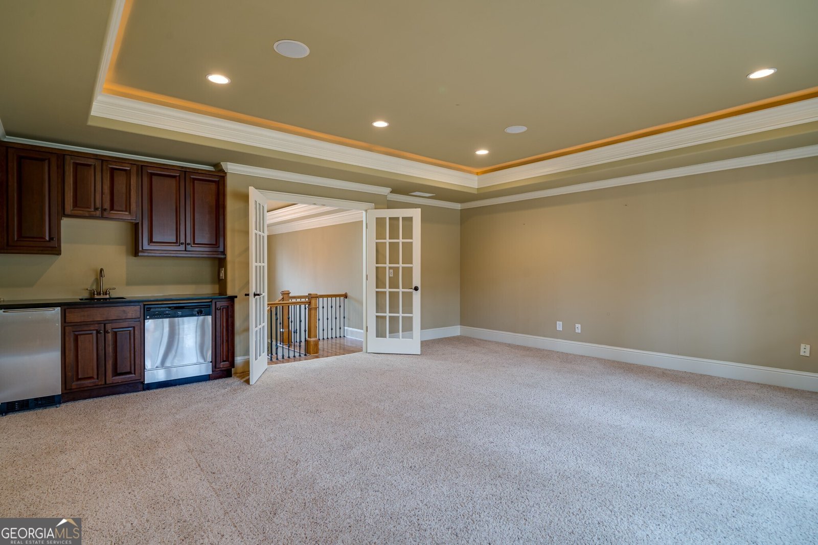6213 ARNALL Court Acworth - 31