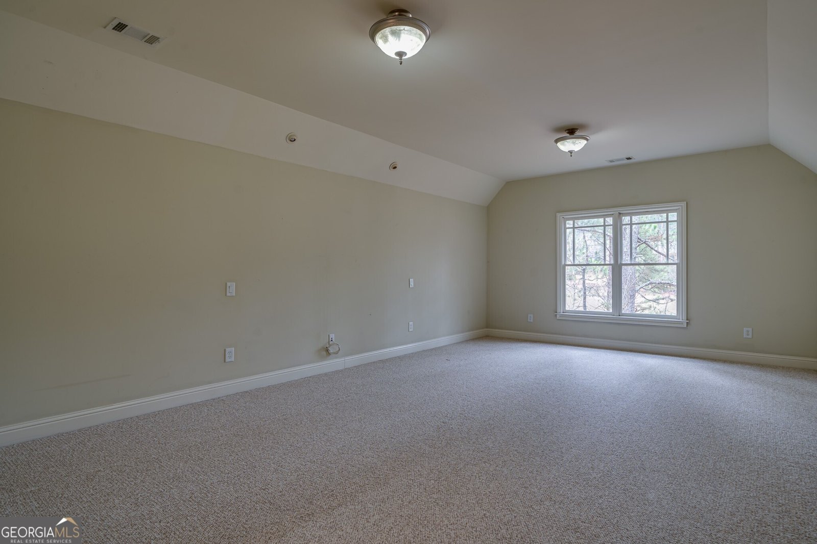 6213 ARNALL Court Acworth - 32