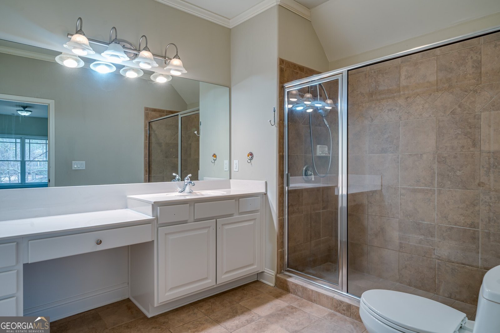 6213 ARNALL Court Acworth - 33