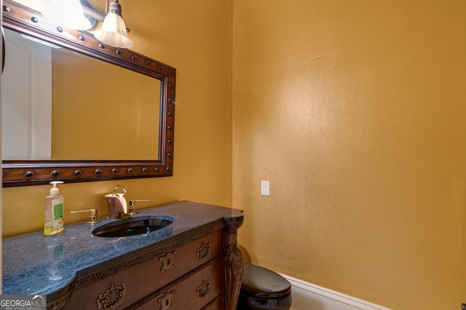 6213 ARNALL Court Acworth - 34