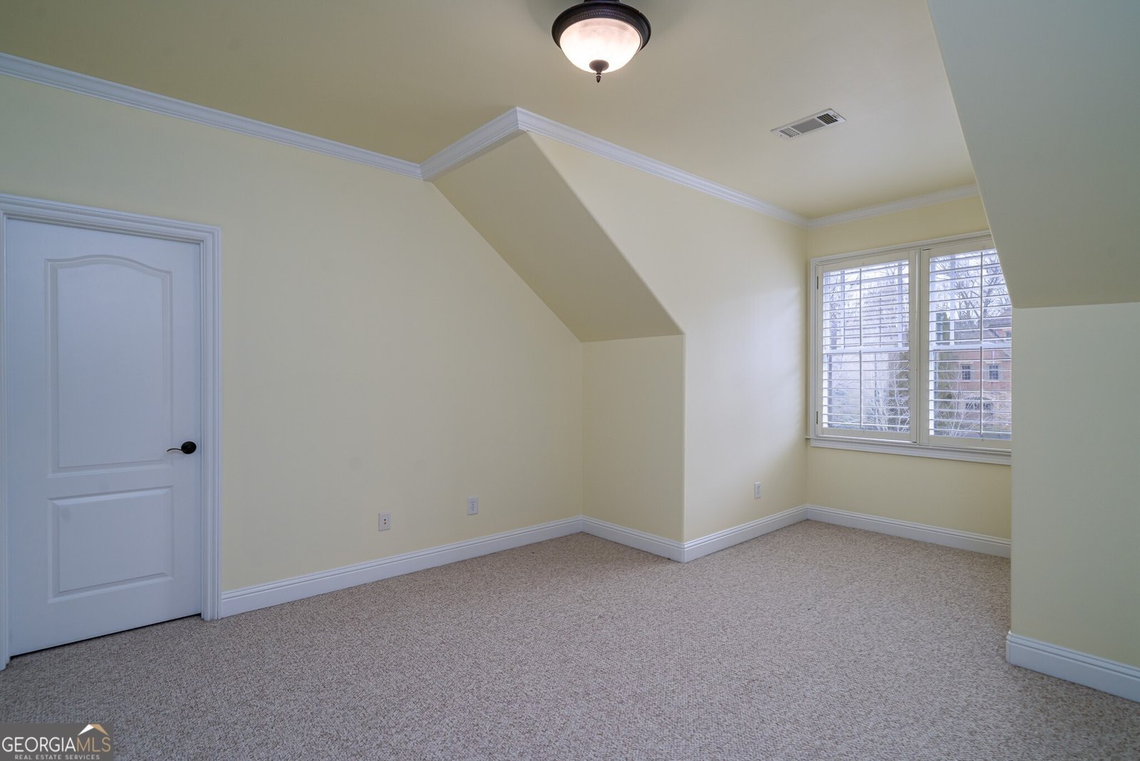 6213 ARNALL Court Acworth - 35