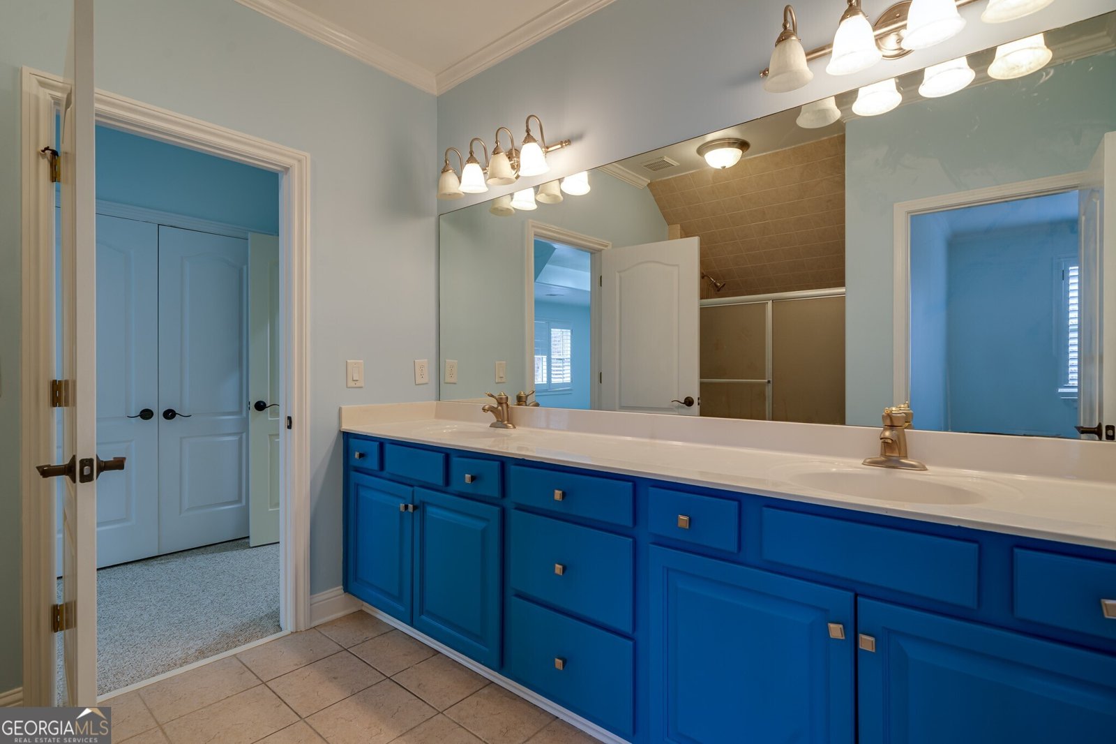 6213 ARNALL Court Acworth - 36