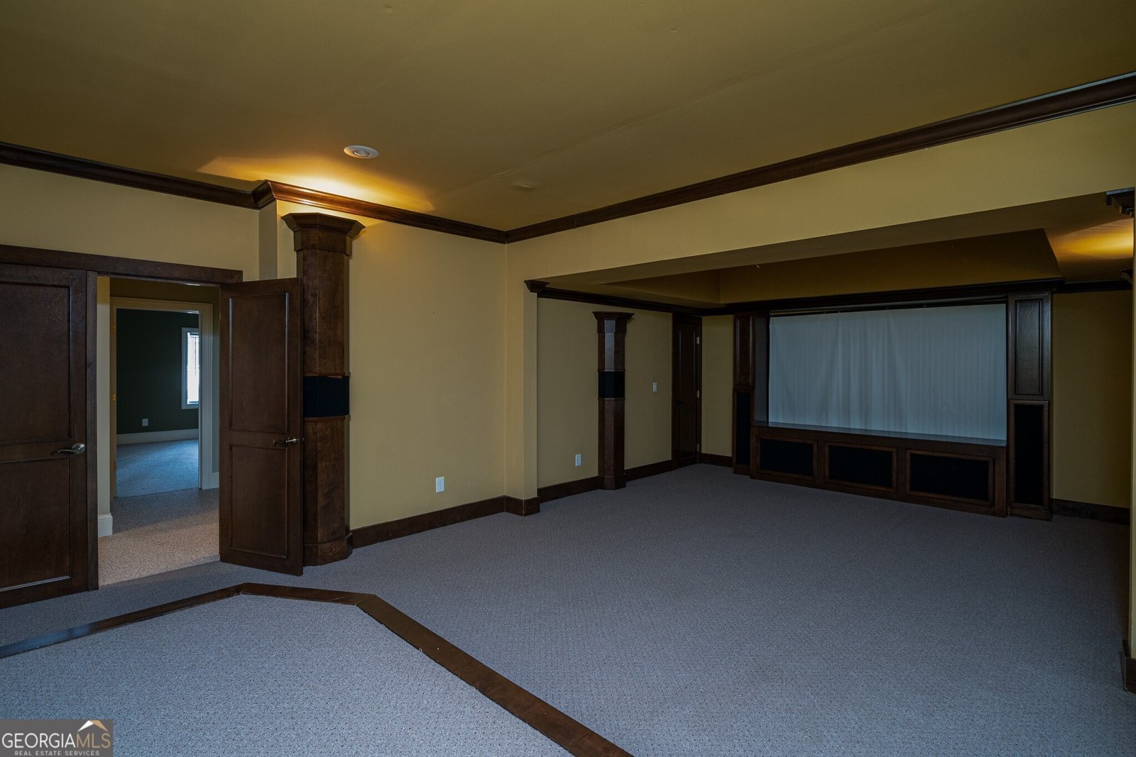 6213 ARNALL Court Acworth - 37
