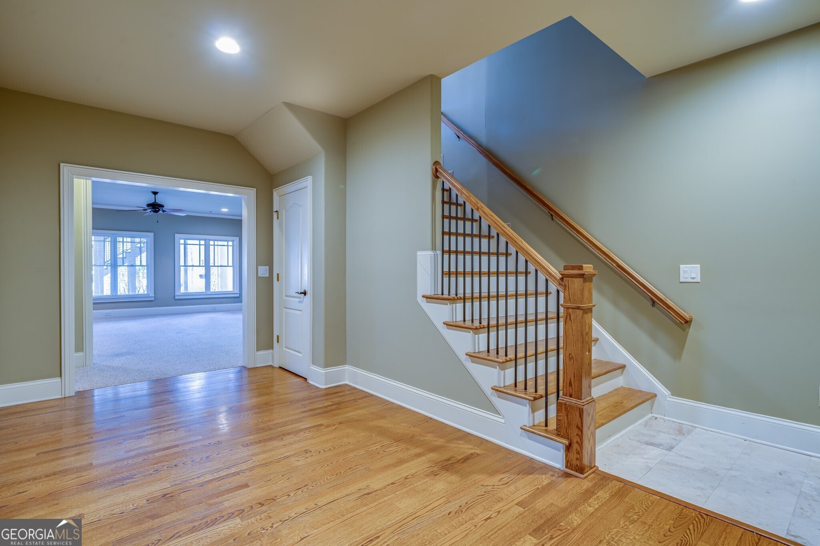 6213 ARNALL Court Acworth - 38