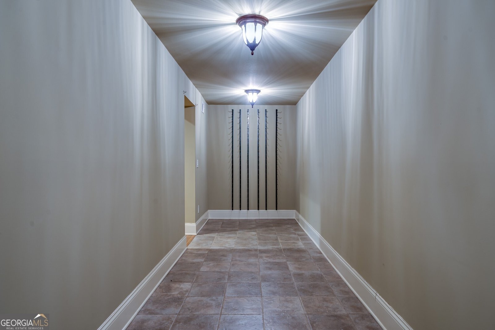 6213 ARNALL Court Acworth - 39