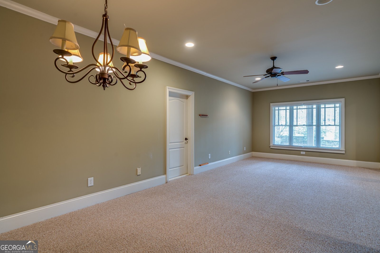 6213 ARNALL Court Acworth - 40