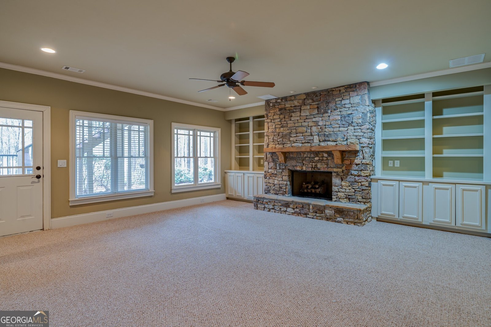 6213 ARNALL Court Acworth - 41