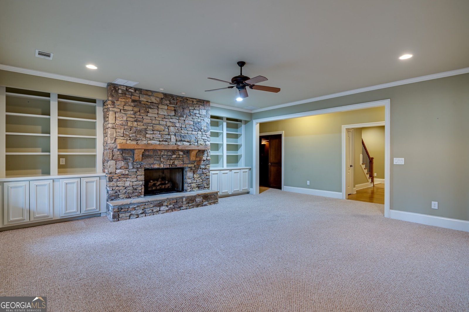 6213 ARNALL Court Acworth - 42