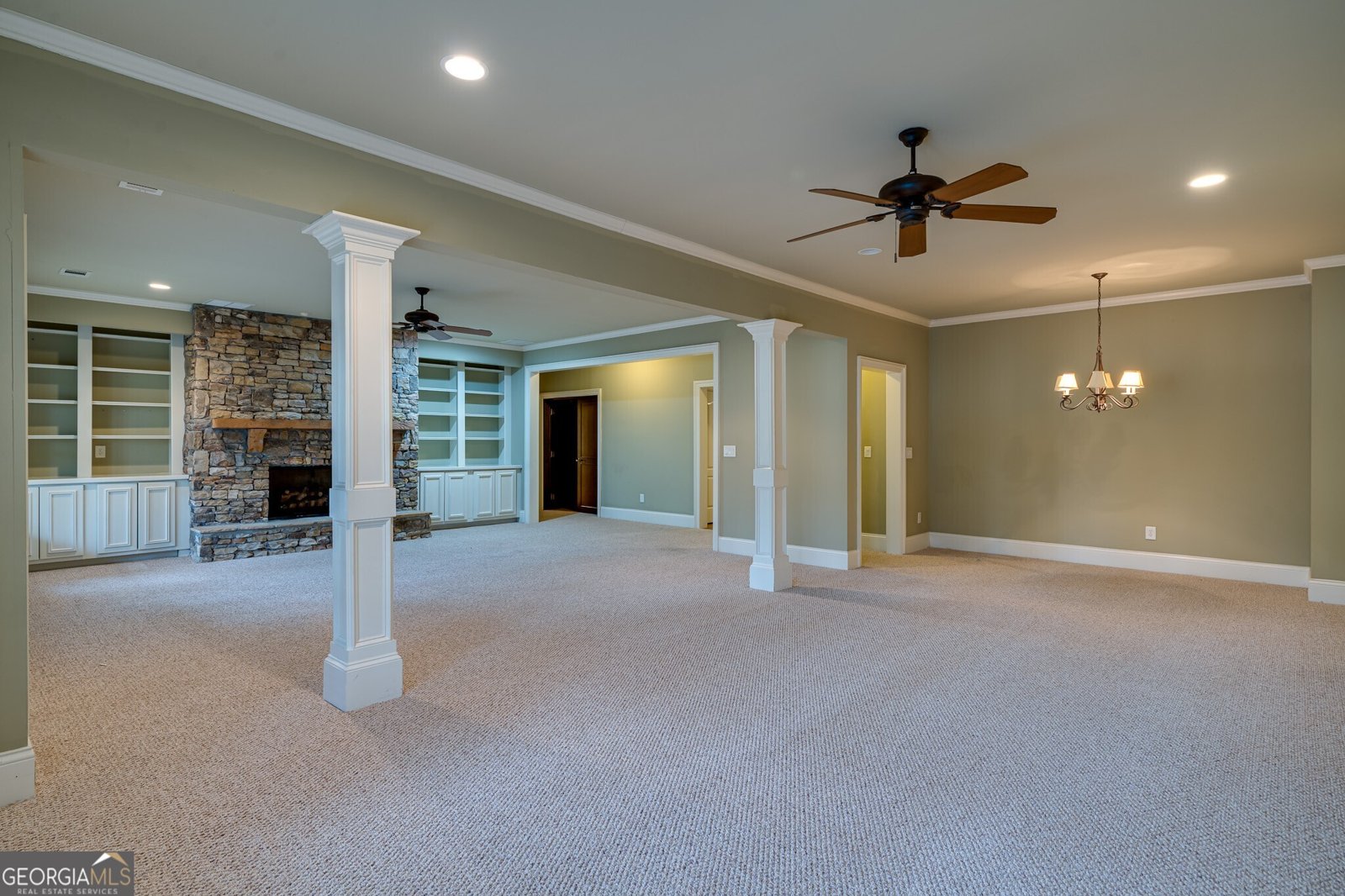 6213 ARNALL Court Acworth - 43