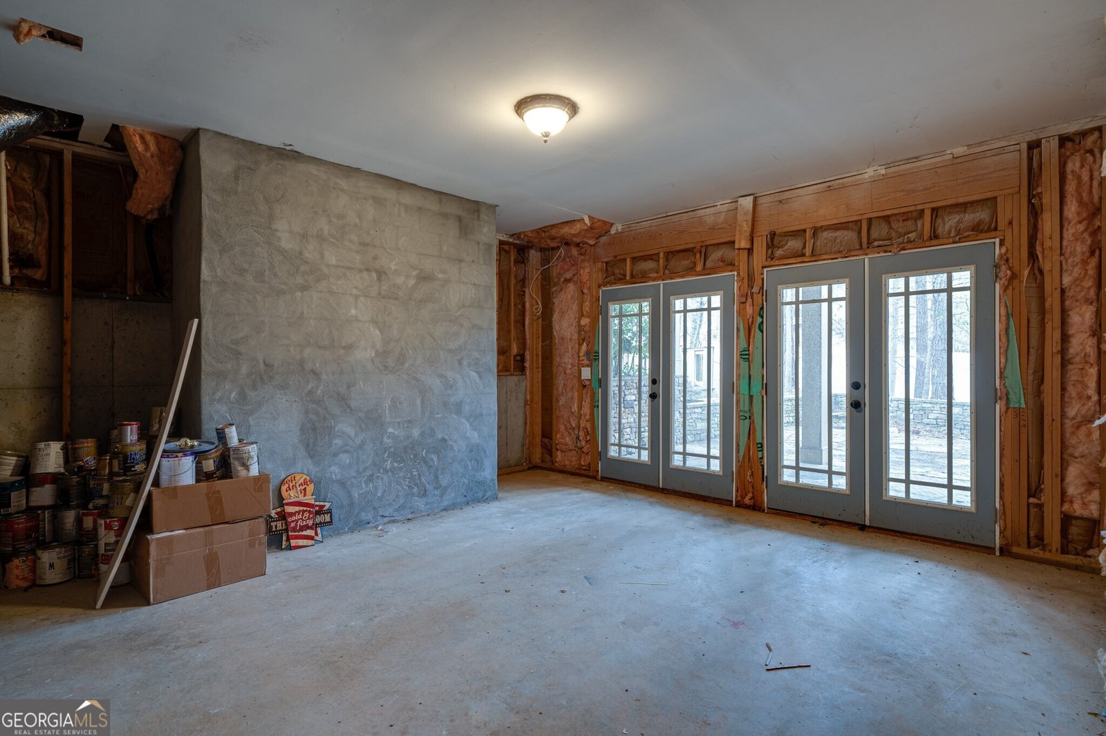 6213 ARNALL Court Acworth - 44