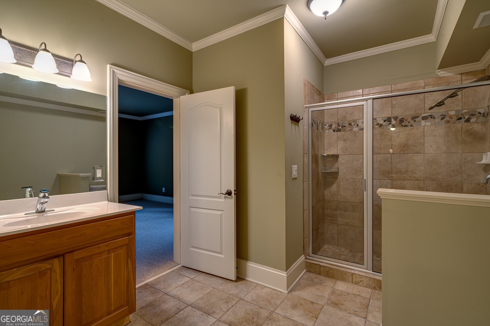6213 ARNALL Court Acworth - 45