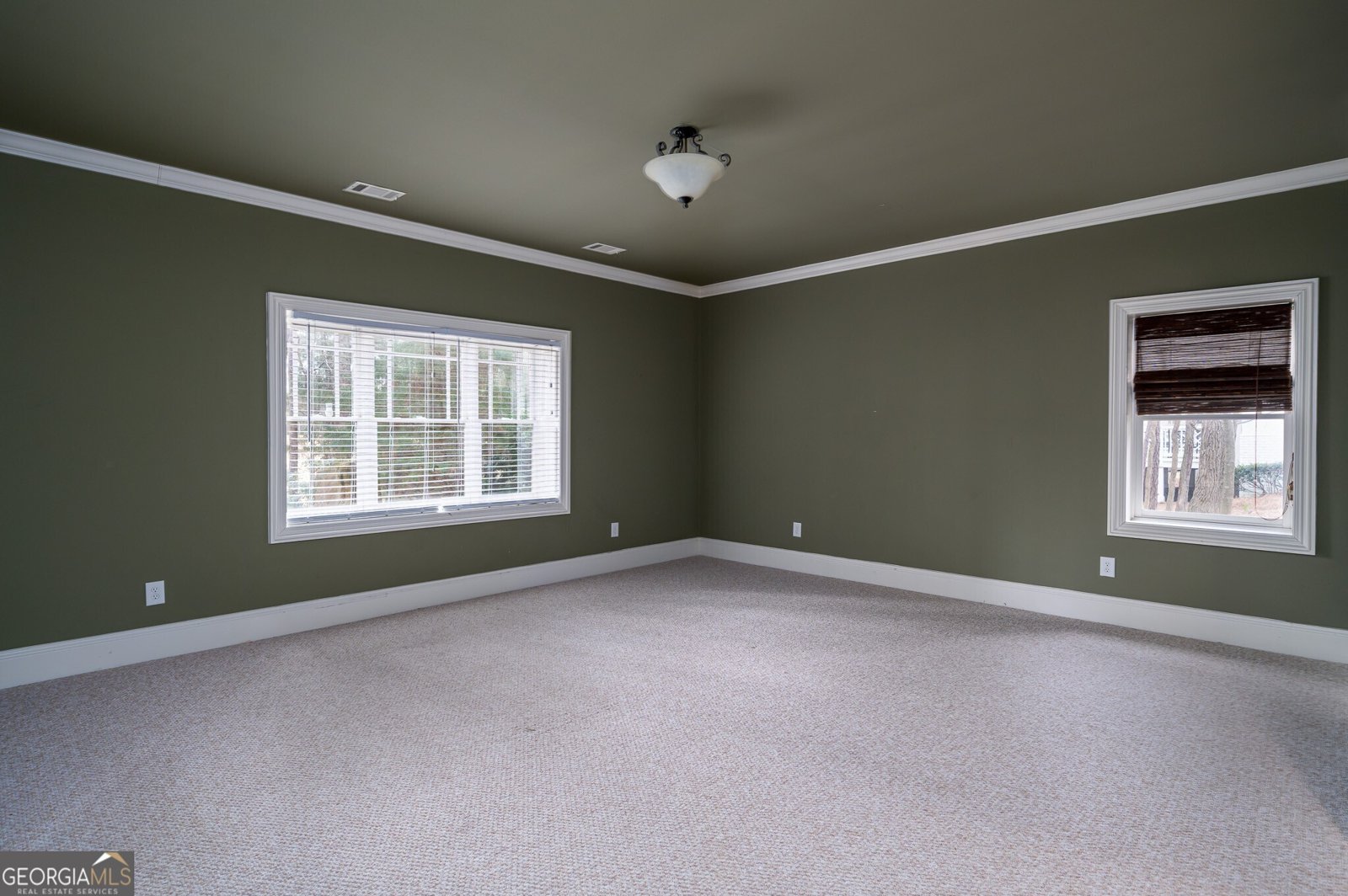 6213 ARNALL Court Acworth - 47