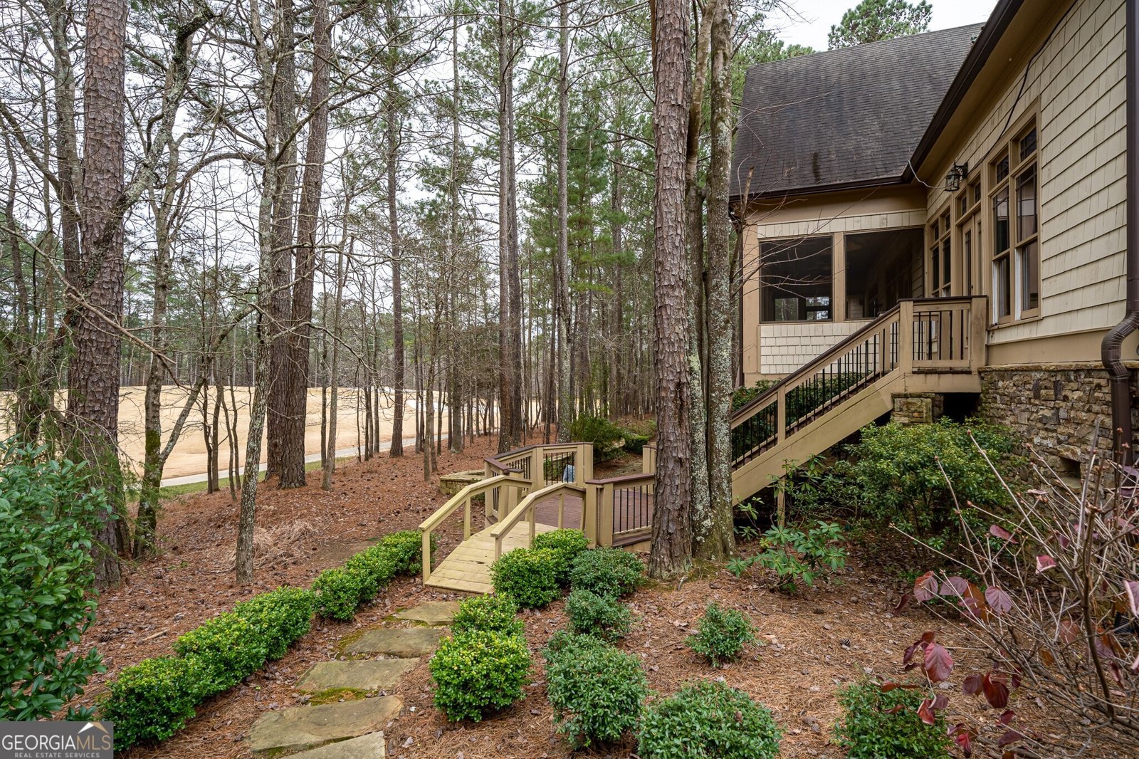 6213 ARNALL Court Acworth - 51