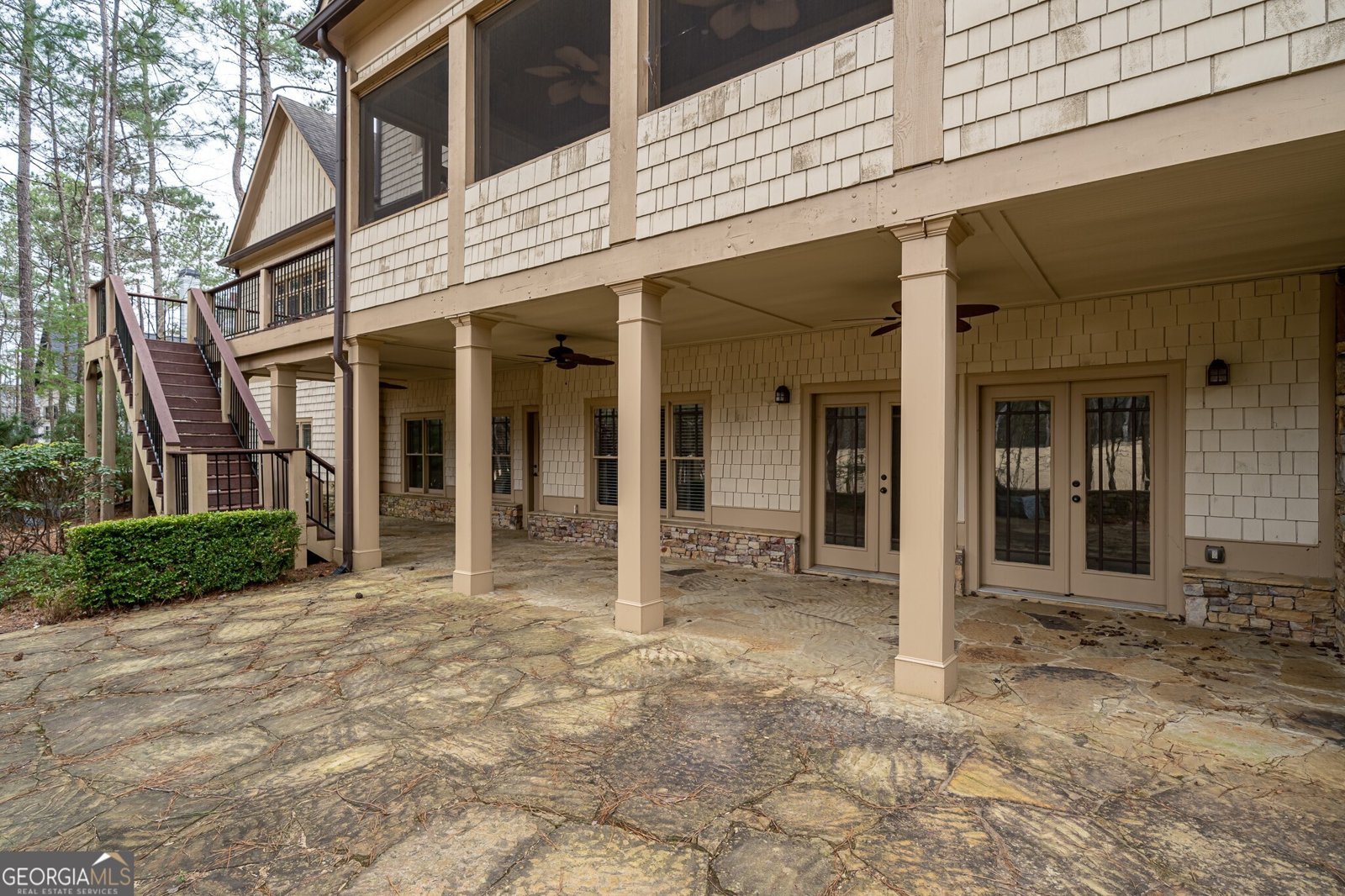 6213 ARNALL Court Acworth - 52
