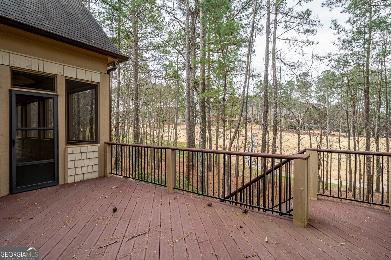 6213 ARNALL Court Acworth - 53