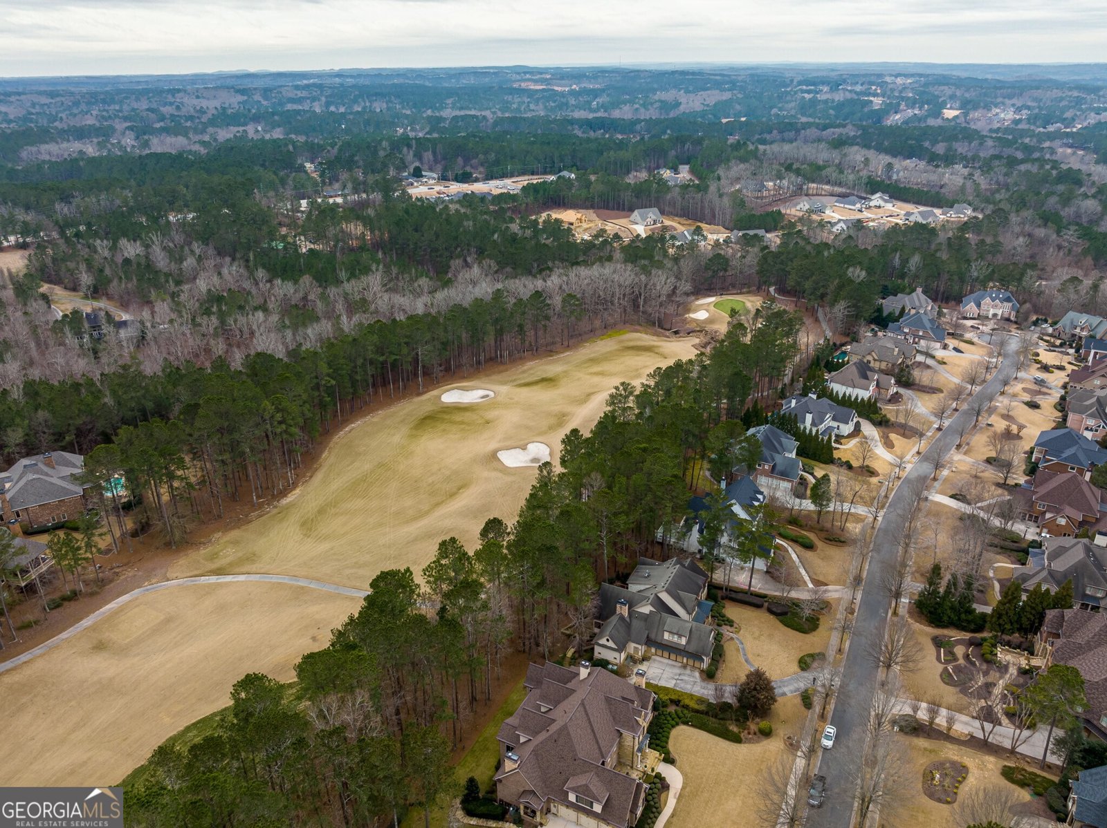 6213 ARNALL Court Acworth - 58