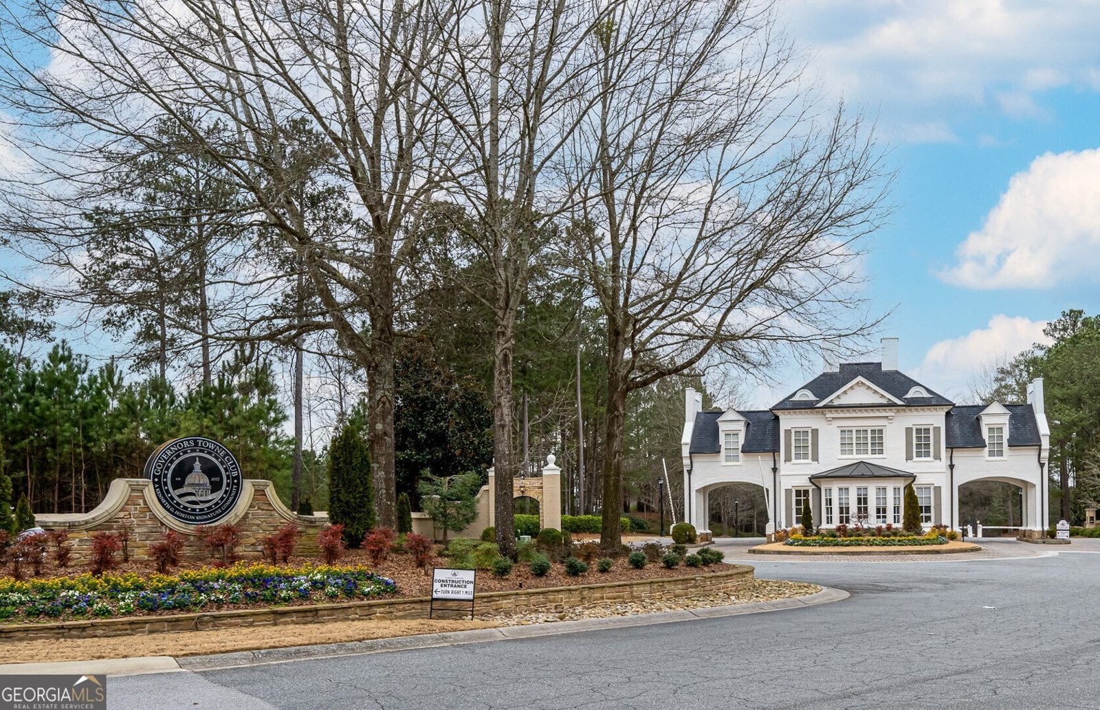 6213 ARNALL Court Acworth - 59