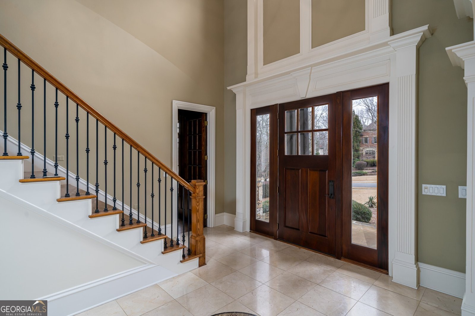 6213 ARNALL Court Acworth - 9
