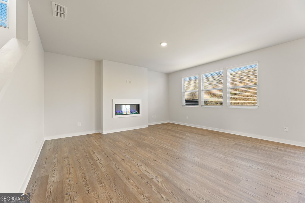 4028 Trimrose Court Atlanta - 4