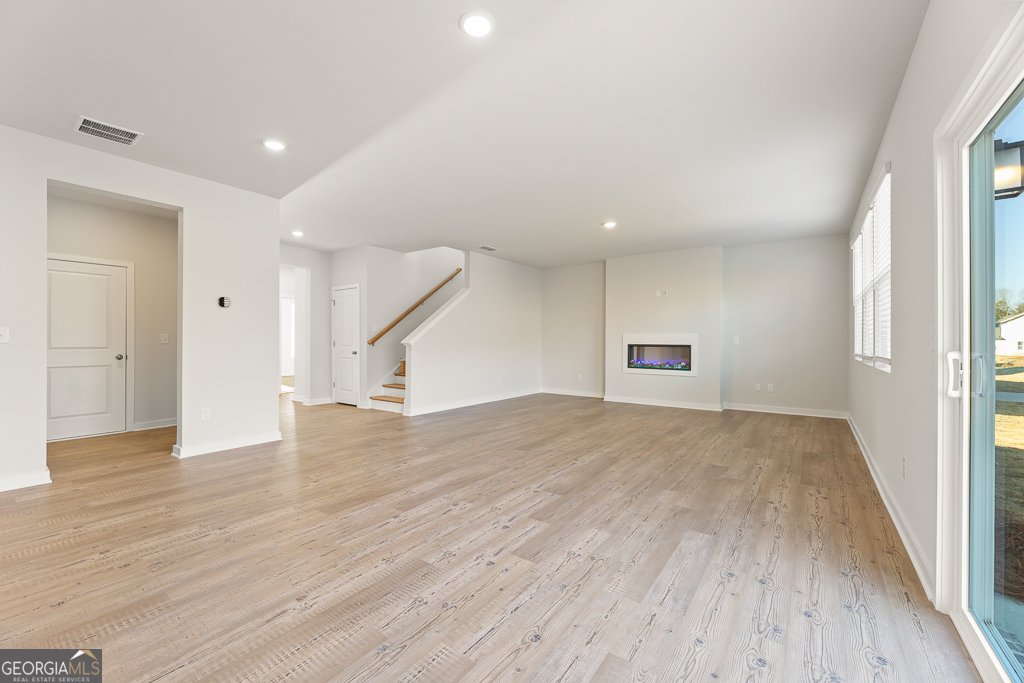 4028 Trimrose Court Atlanta - 5