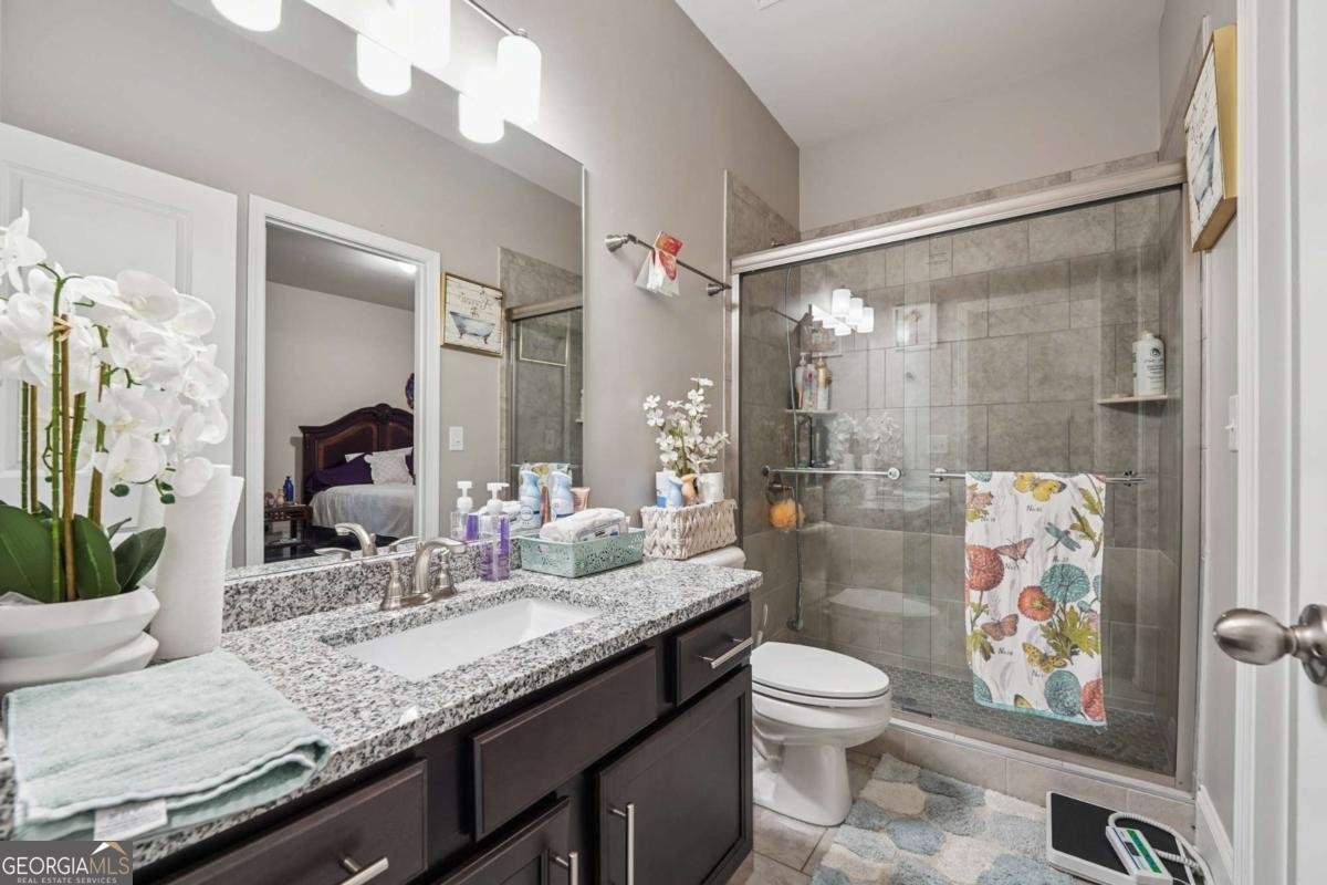 3670 Casual Ridge Way Loganville - 12