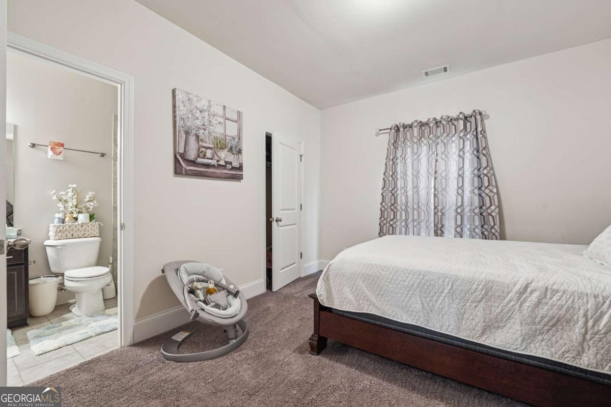 3670 Casual Ridge Way Loganville - 13