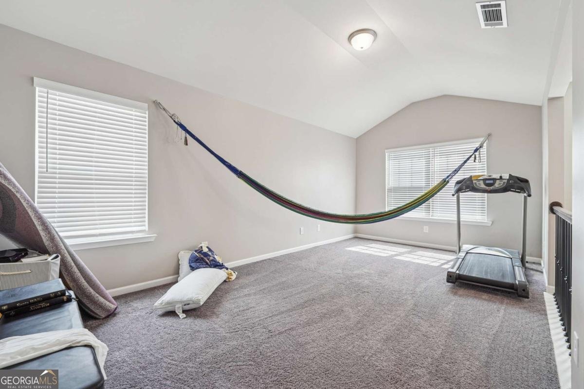 3670 Casual Ridge Way Loganville - 14