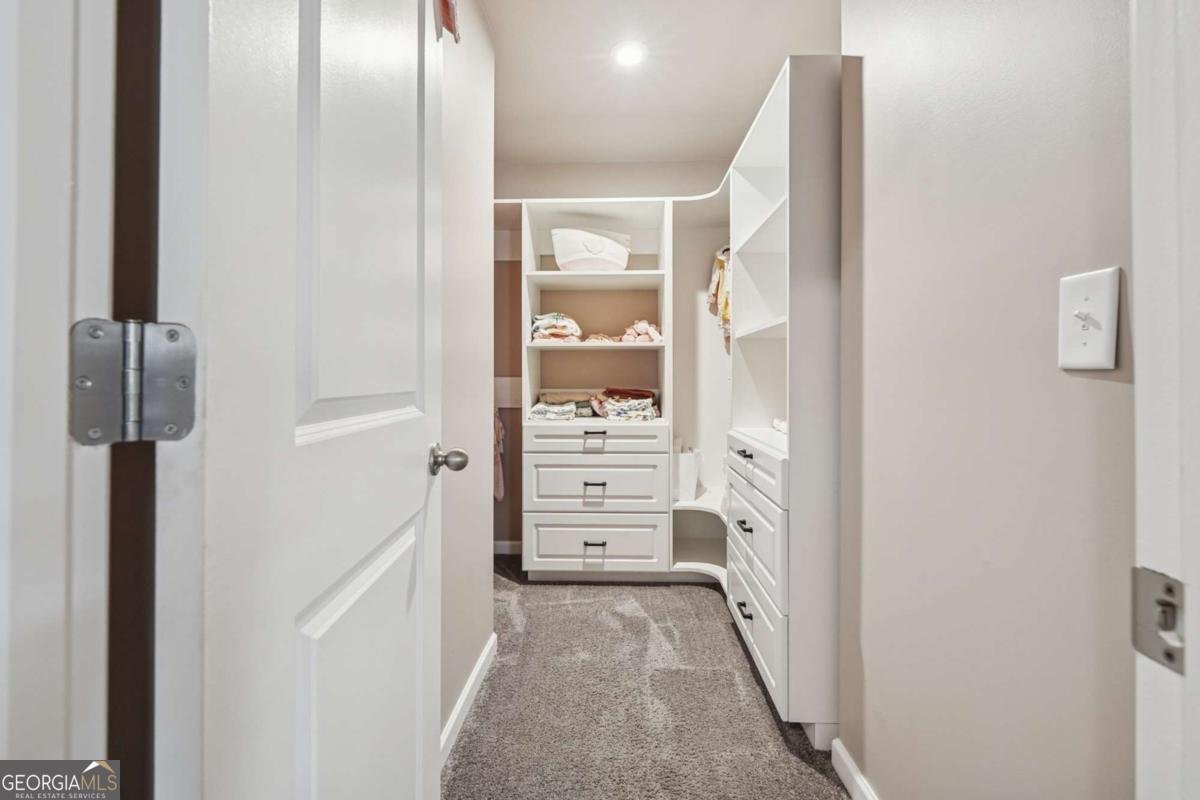 3670 Casual Ridge Way Loganville - 16