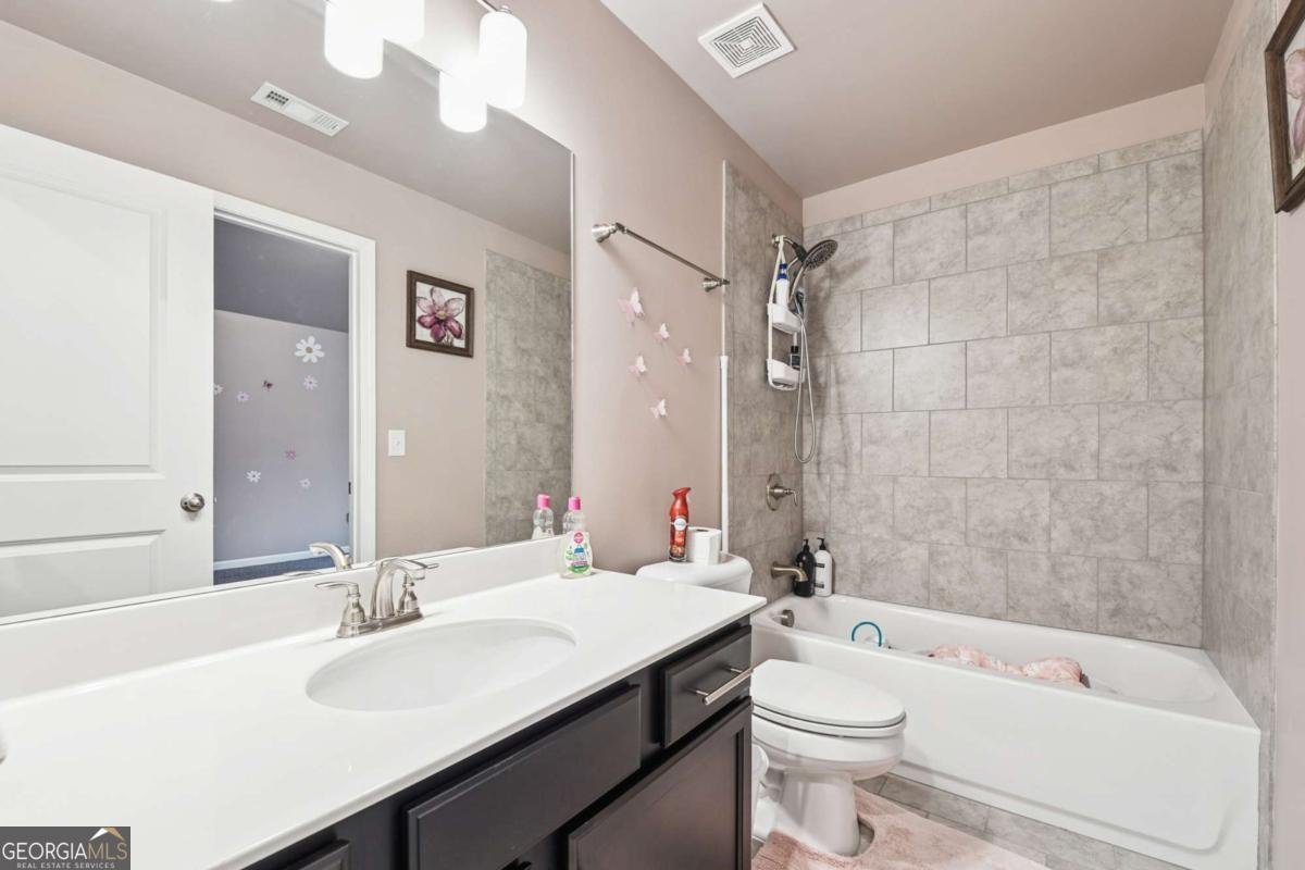 3670 Casual Ridge Way Loganville - 17