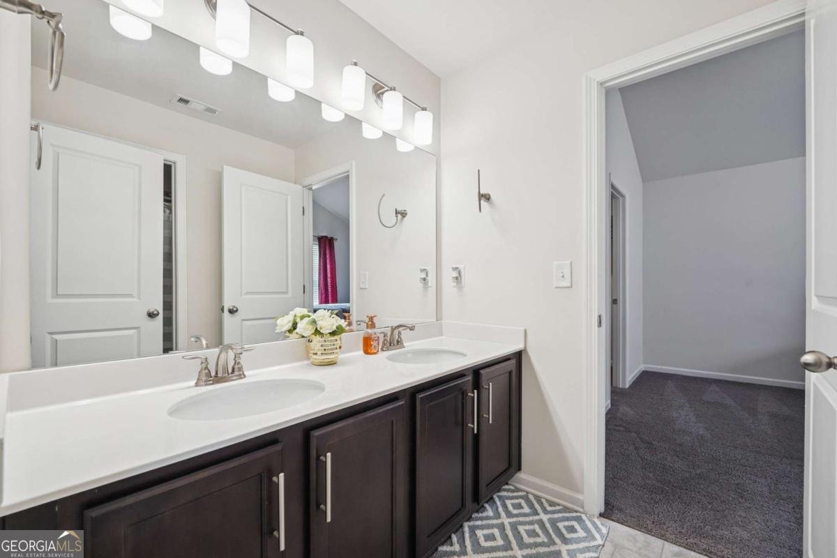 3670 Casual Ridge Way Loganville - 18