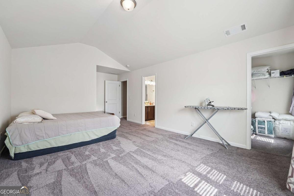 3670 Casual Ridge Way Loganville - 19
