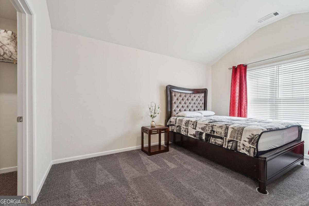 3670 Casual Ridge Way Loganville - 20