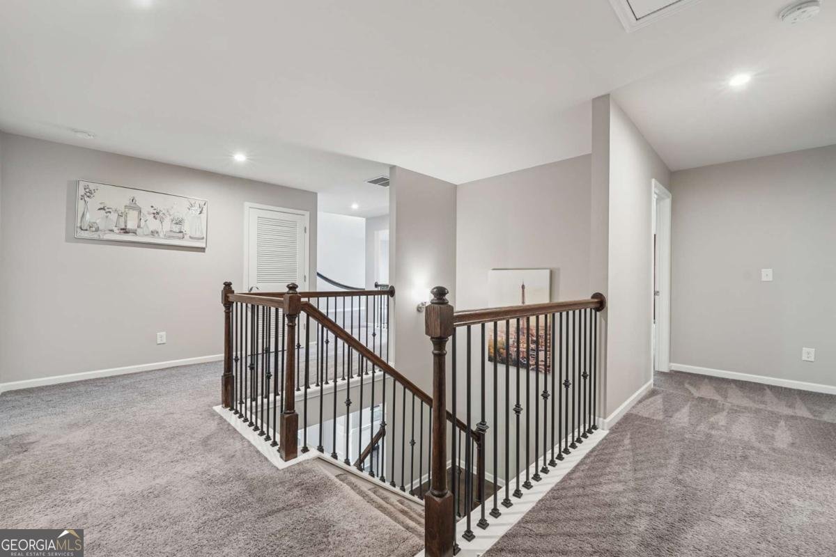 3670 Casual Ridge Way Loganville - 22