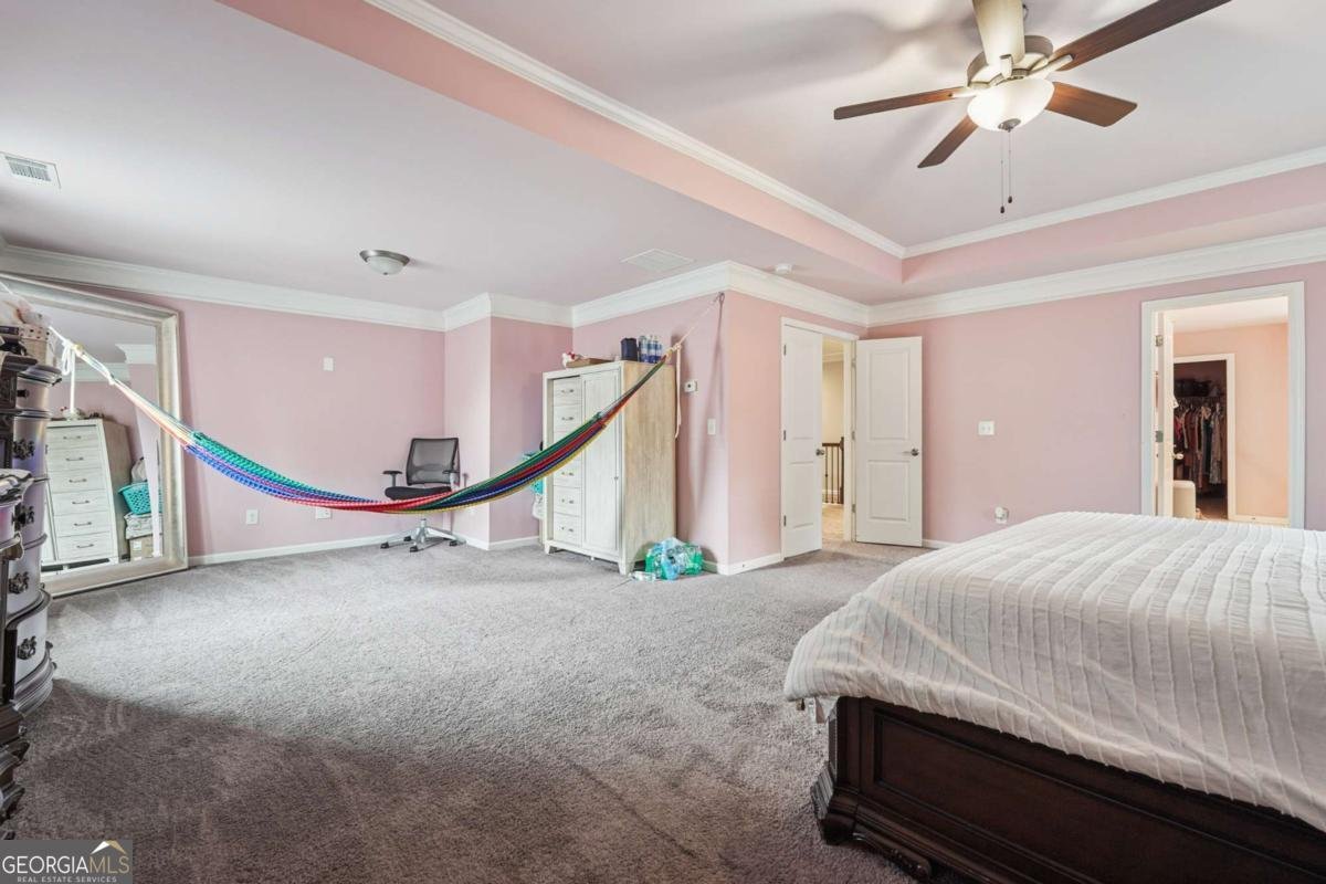 3670 Casual Ridge Way Loganville - 24