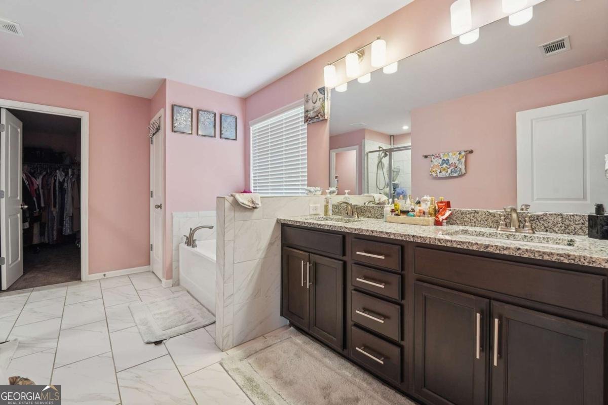 3670 Casual Ridge Way Loganville - 25