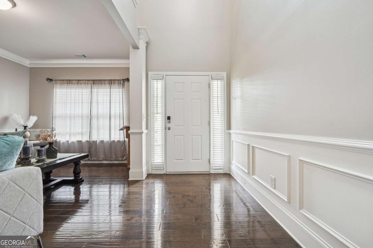 3670 Casual Ridge Way Loganville - 4