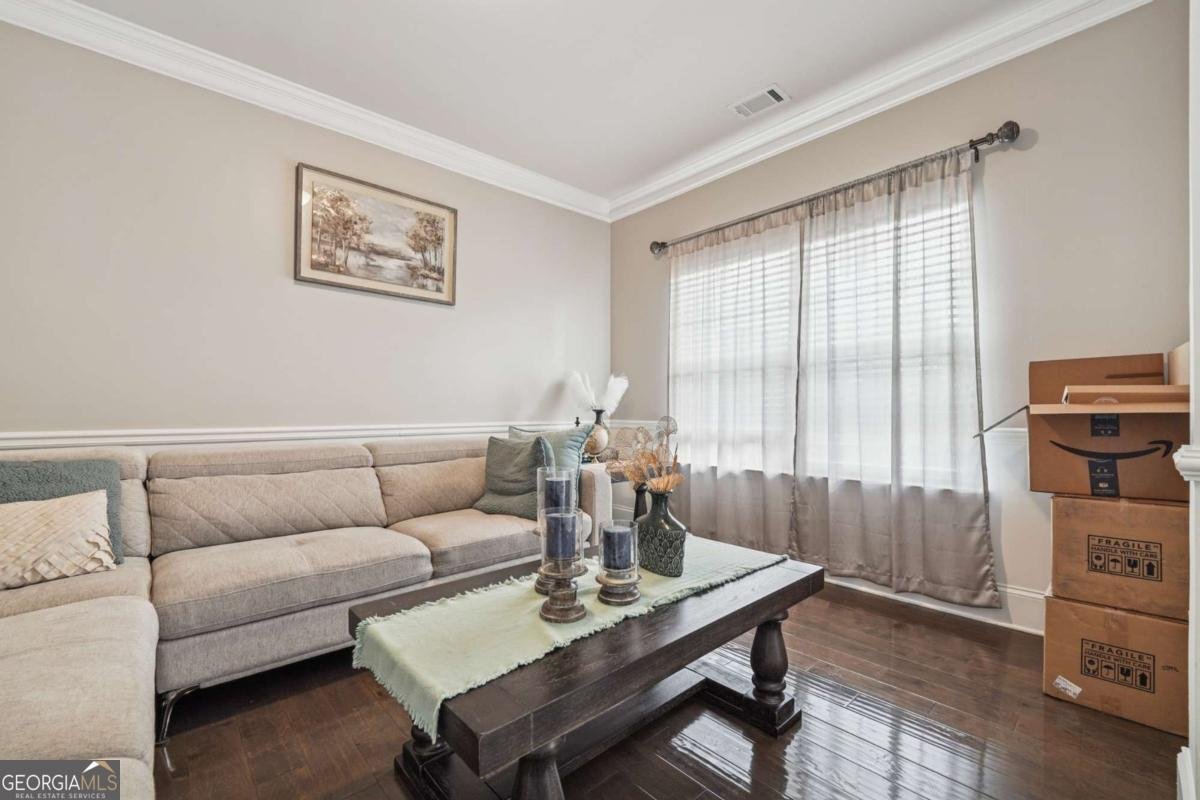 3670 Casual Ridge Way Loganville - 5