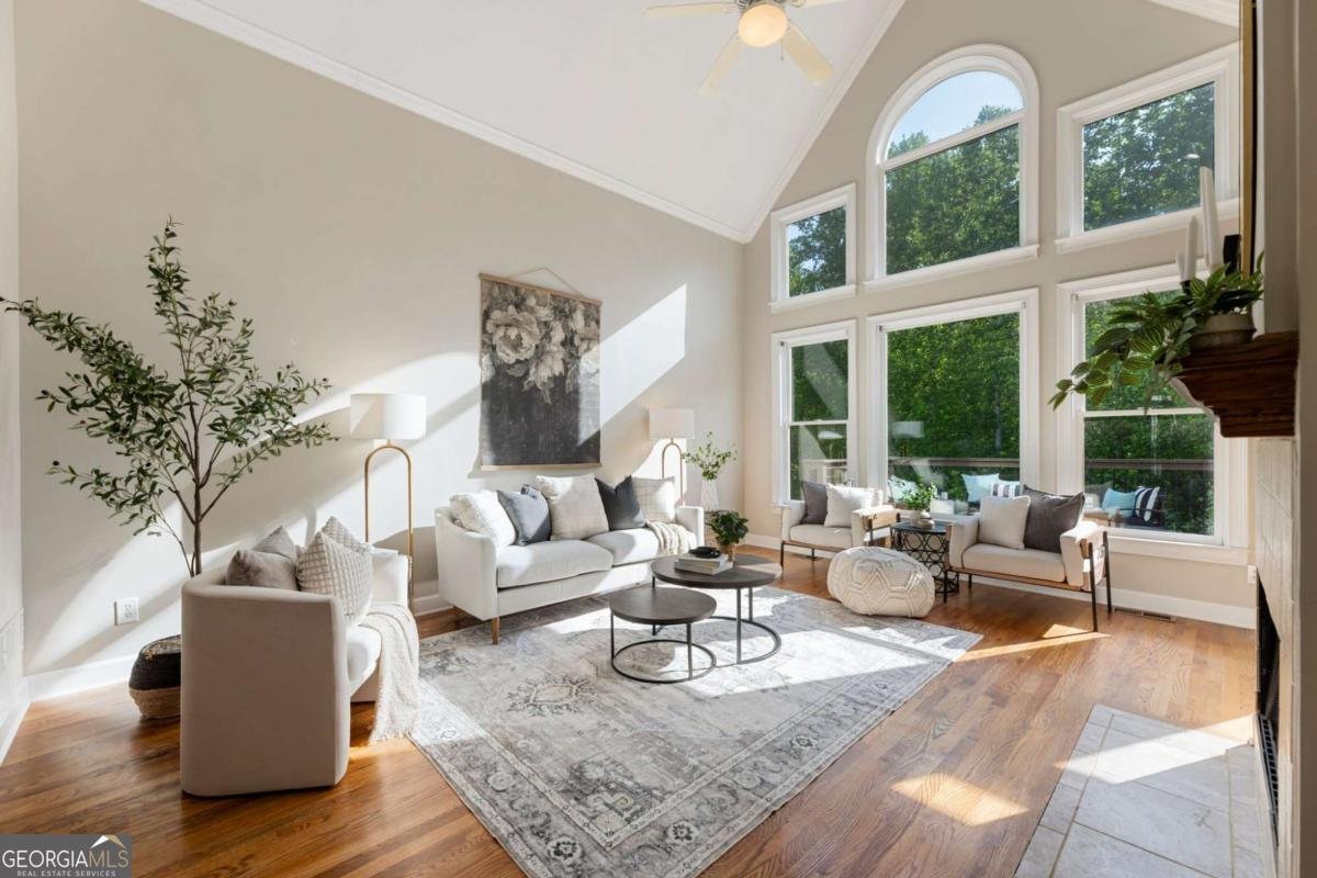 12892 Waterside Drive Milton - 21