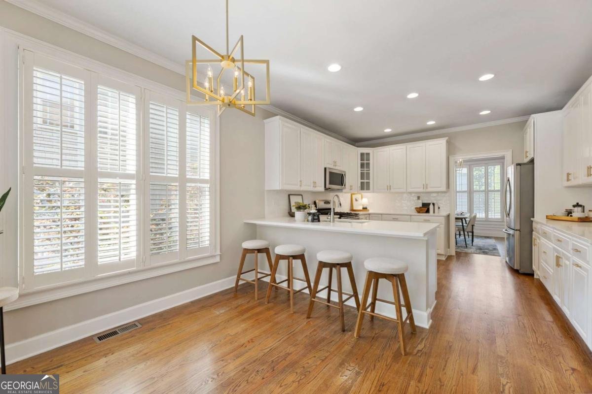 12892 Waterside Drive Milton - 26